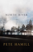 North_River